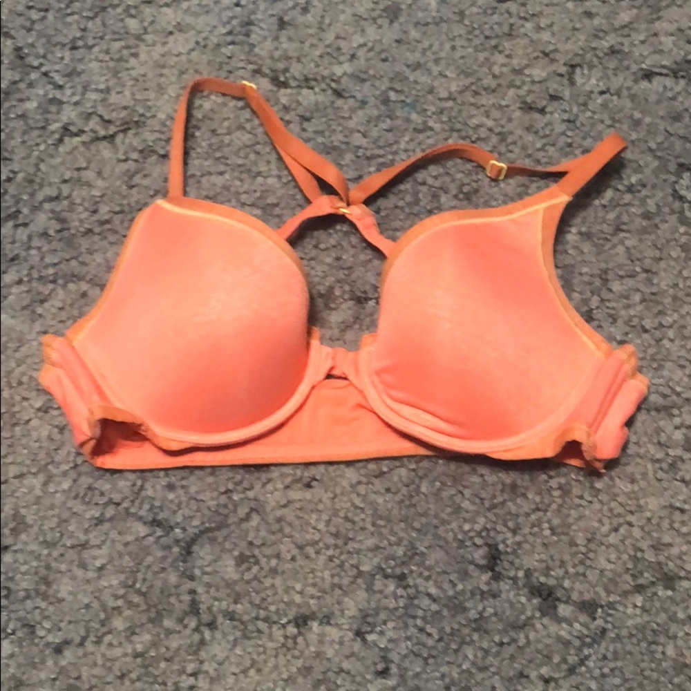 Victoria’s Secret bra. Size 34B